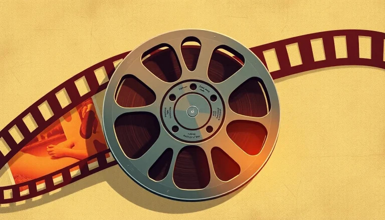 Download public domain movies from classic cinematic posters showcasing variety in genres