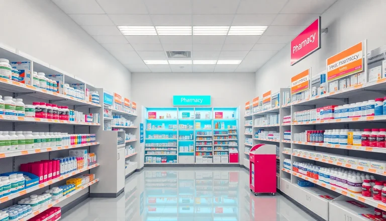 Ordering medication safely: buy Midazolam without prescription with confidence at a reputable pharmacy.