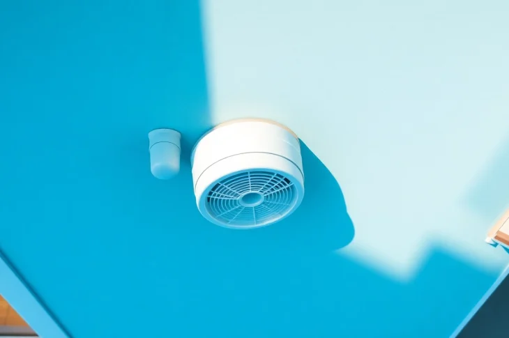 Experience superior dryer vent cleaning services in Salt Lake City, Utah with a clean, safe home environment.