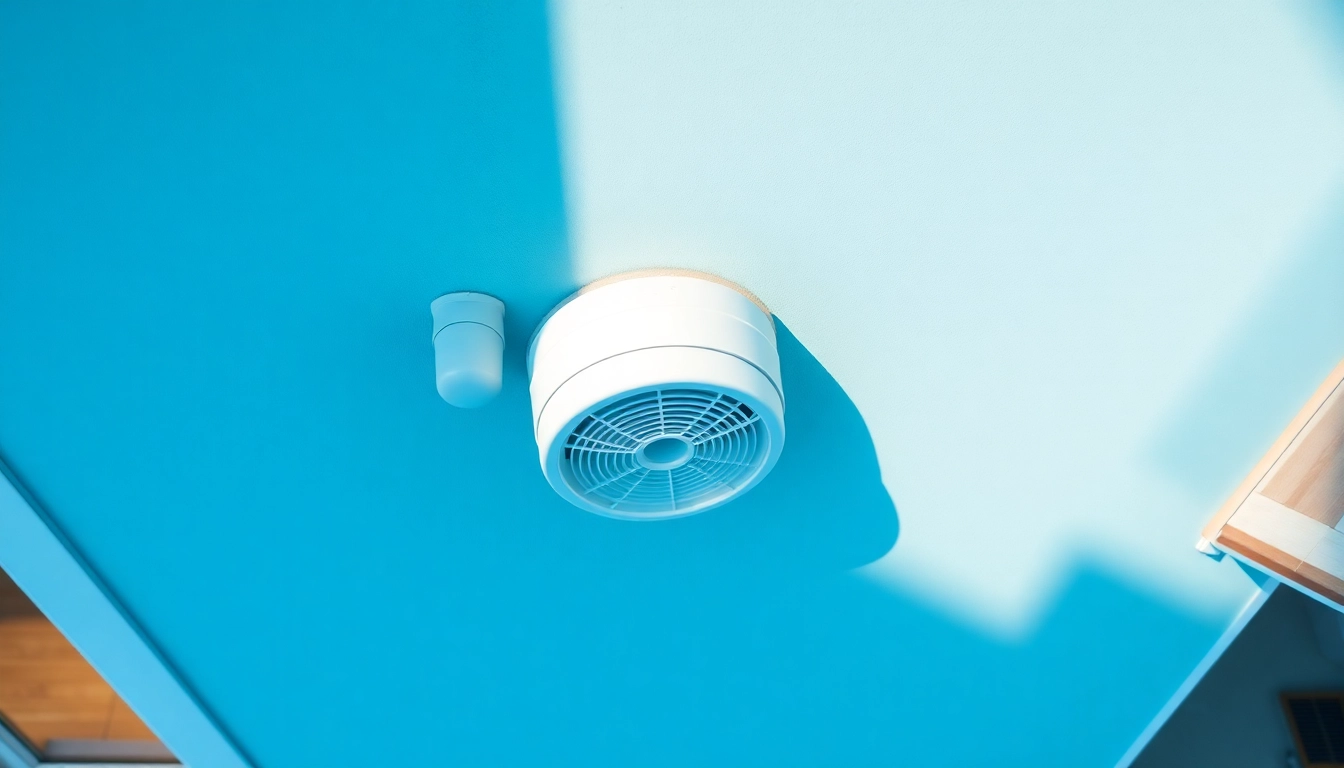 Experience superior dryer vent cleaning services in Salt Lake City, Utah with a clean, safe home environment.