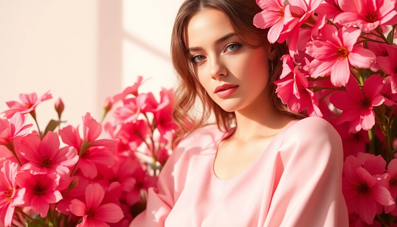 Enhance your hair styling routine with innovative air hair stylers that provide gentle, effective results.