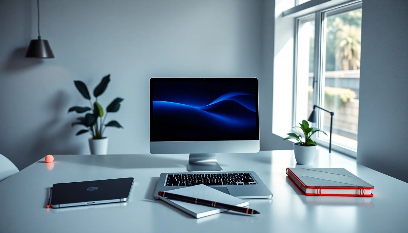 Enhance your knowledge with resources from www.informaticsview.com on digital innovation.