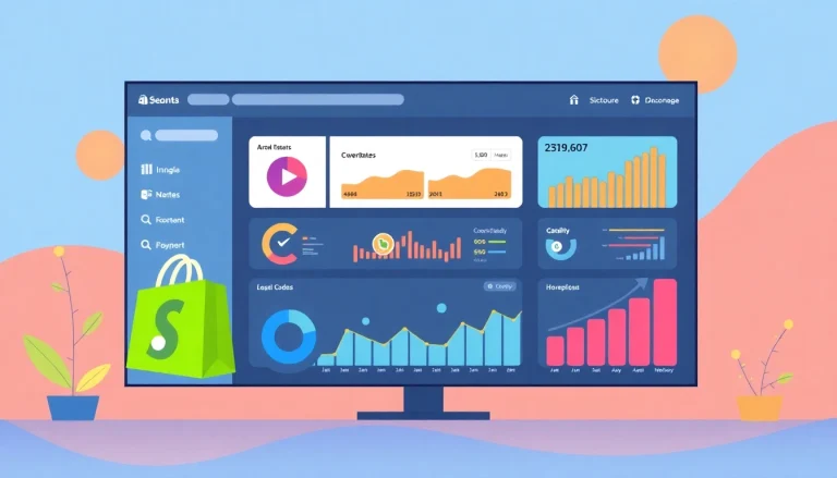 Visualize the Shopify bulk discount code generator interface to simplify code creation and management.