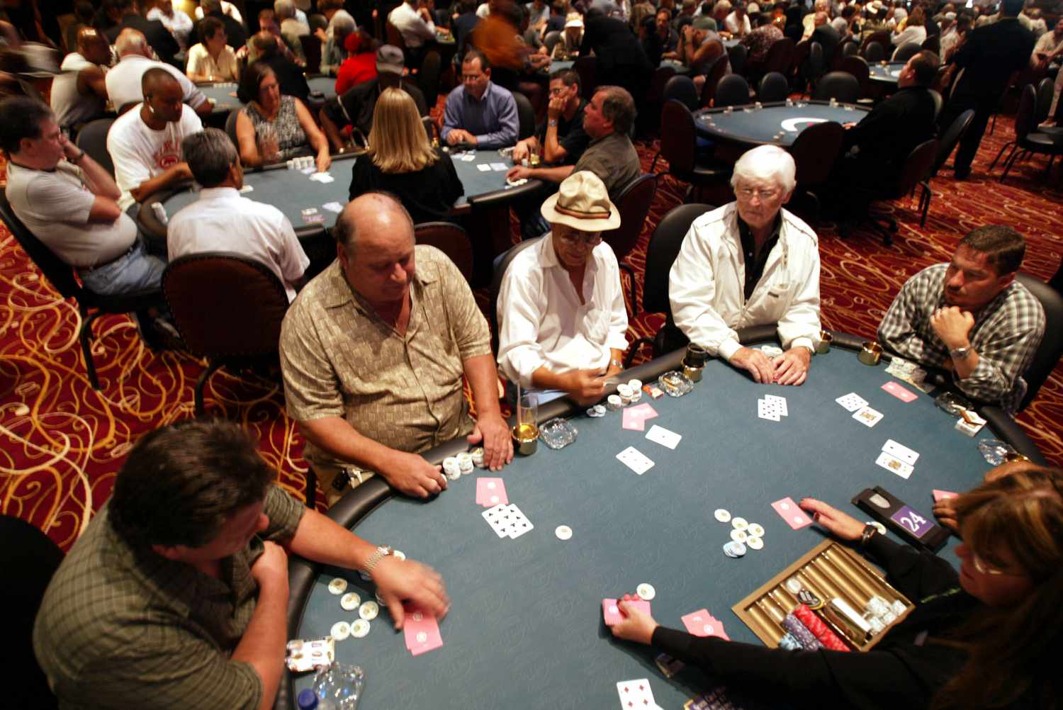 seminole-hard-rock-hotel-and-casino-opens-in-south-florida-50826091-58976edd5f9b5874ee378422