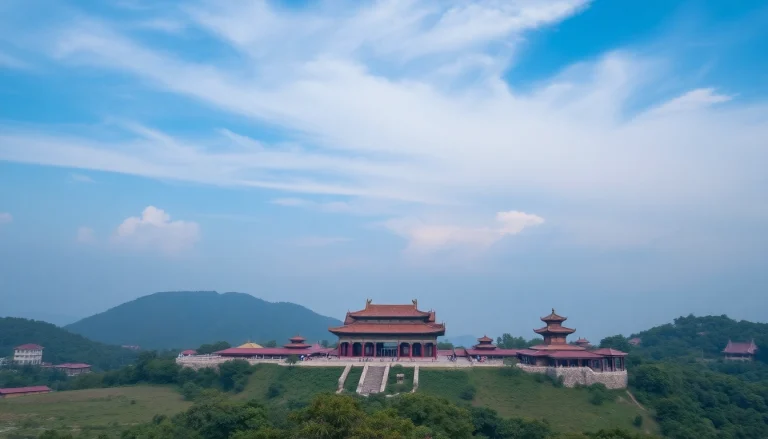 ภาพหวยเฮงดีที่แสดงถึงโชคลาภและความตื่นเต้นของการจับสลาก พร้อมองค์ประกอบที่สดใสและมีชีวิตชีวา