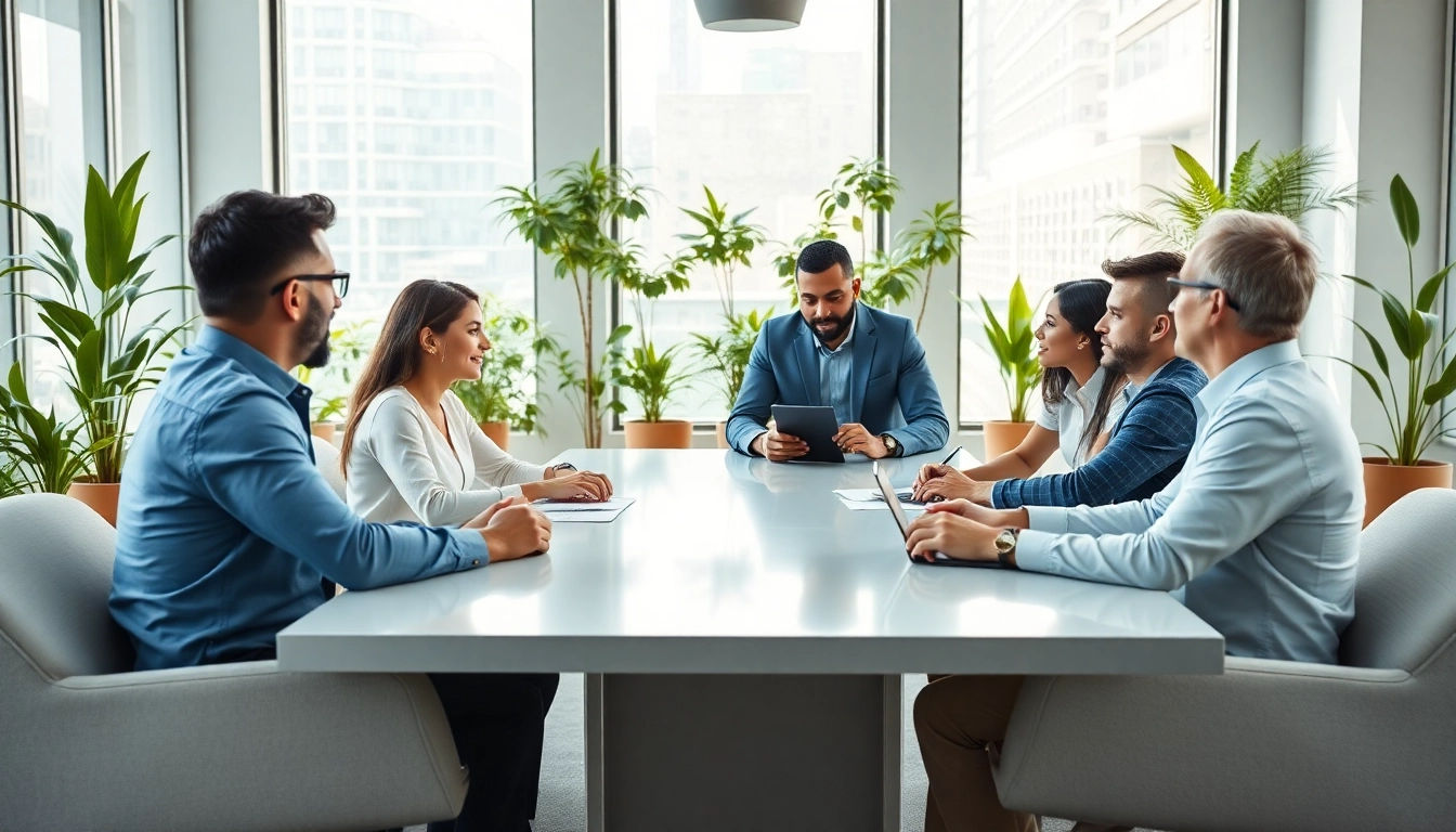 Analyze strategies to find competitor customers in a professional meeting.