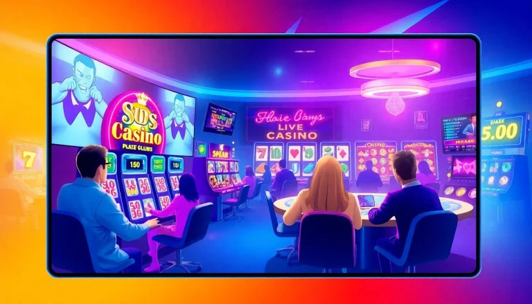 Experience the excitement of petirzeus88's interactive online casino with diverse gaming options.
