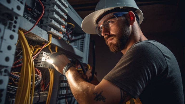 NTI_Hero_Electrical-1-1024x574