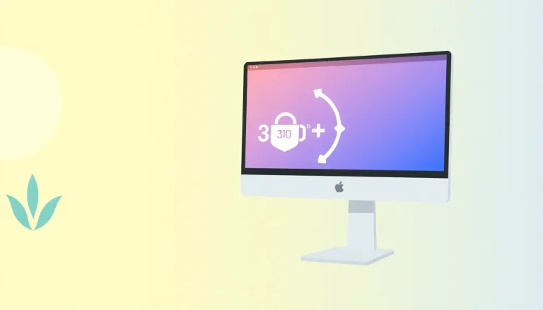 article-image-ti2mw5ch