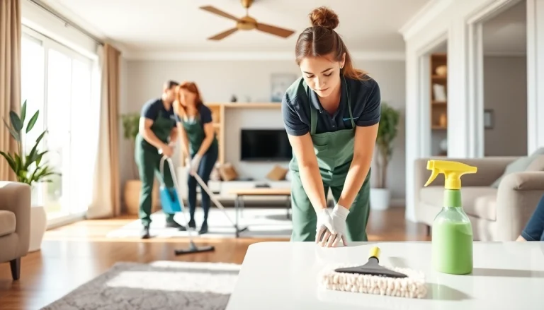 Secure your bond with expert bond cleaning Logan services from dedicated professionals.