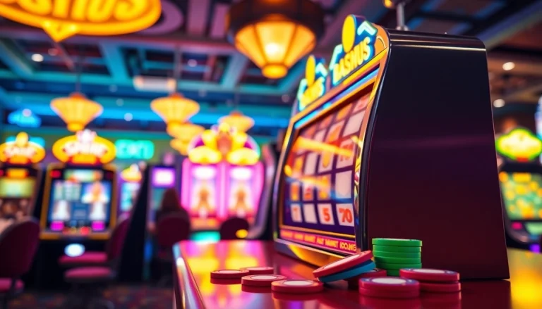 Menangkan menarik di Dumdum4D Login slot dengan mesin slot yang cerah dan menarik.