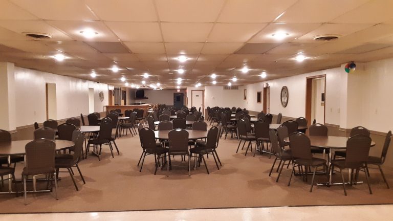 7670-event-center-113-183015_1648132456