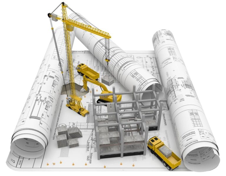 Project-Planning-Commercial-Construction-Chad-Fisher-Construction