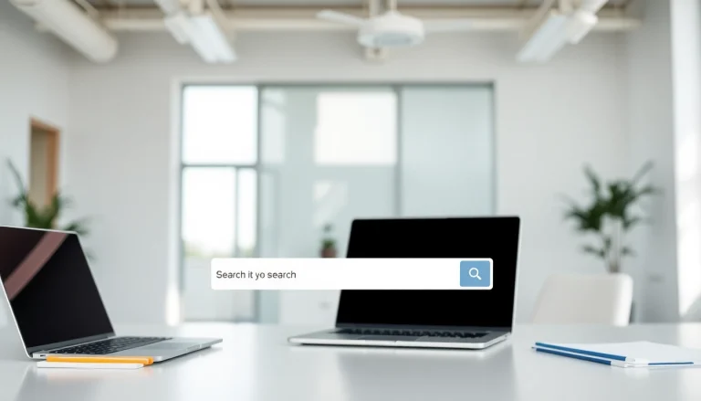 Search results and features for orange county inmate search displayed on a modern web interface.