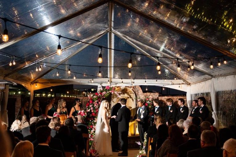 claire-kaleb-wedding-photographer-faves-0167_51_116544-171079492316251