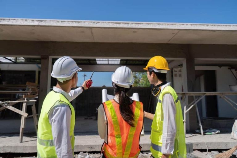 construction-site-review-1-1024x683