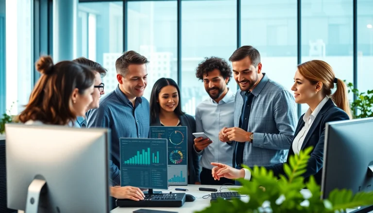 Utilize ai prompts for competitive intelligence in a collaborative business setting.