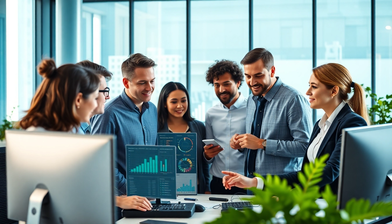 Utilize ai prompts for competitive intelligence in a collaborative business setting.