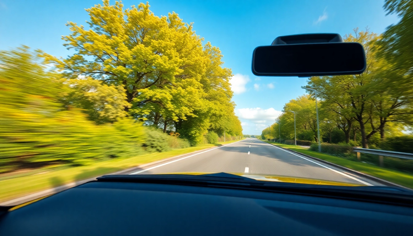Book a comfortable Margate to Stansted taxi service for a smooth airport transfer.
