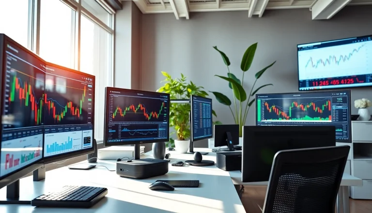 Optimize your trading with Forex Signals Telegram for real-time insights.