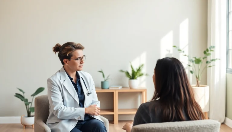 Hipnoza Warszawa w relaksującym otoczeniu profesjonalnego terapeuty.