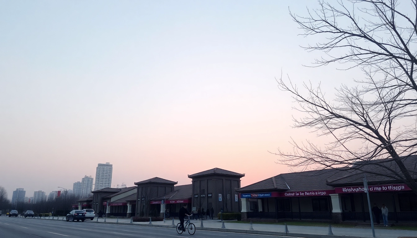 영상프로덕션의 창의적인 작업 환경을 보여주는 사비필름의 스튜디오 내부 모습.