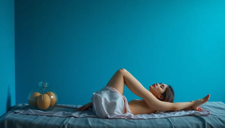 truyen tranh sex - hình ảnh nhân vật trong tình huống hấp dẫn và kịch tính.